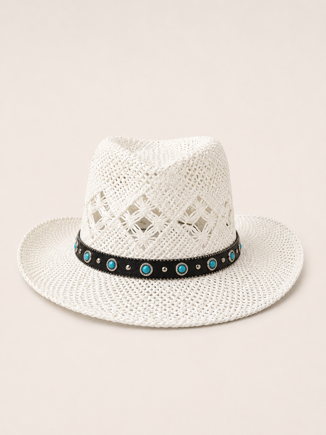 Sombrero Paola