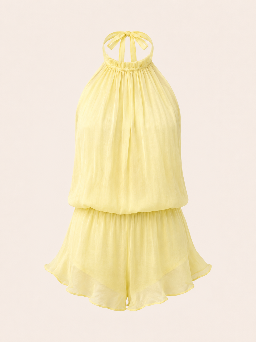 Vestido Sur