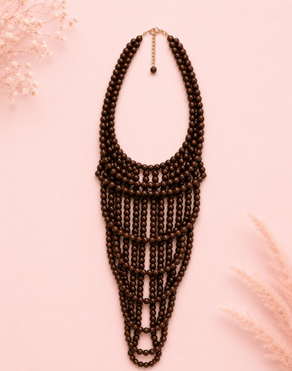 Collar Tarifa