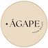 Agape bolsos