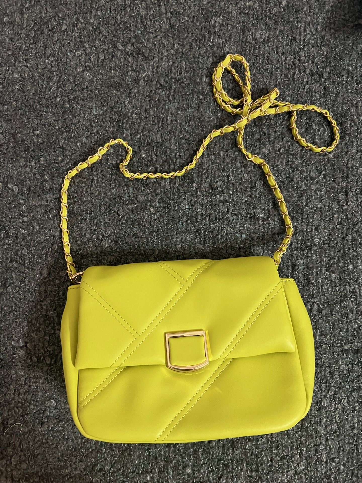 Bolso PG