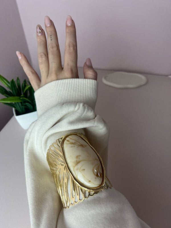 Brazalete Supreme