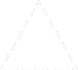 Imagine Activewear