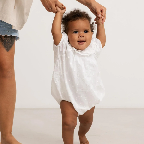 Body Rosetta | MarMar Copenhagen