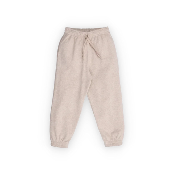 Jogging Moonlight Vigore | The New Society