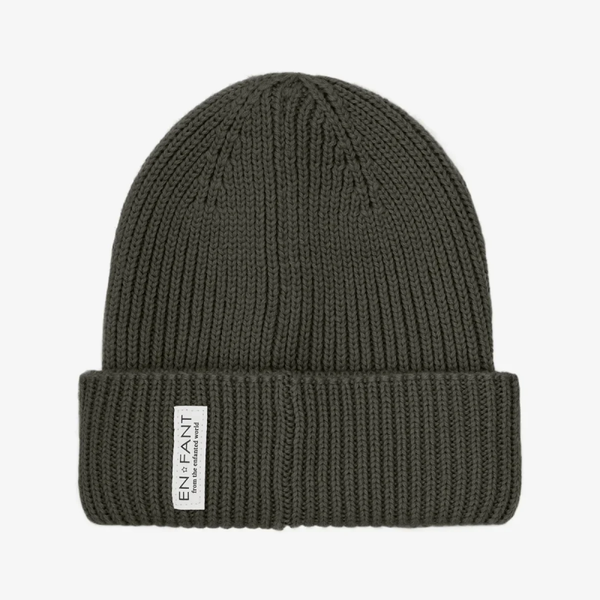 Beanie W Lining Kambaba | Enfant