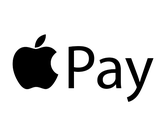 Betalen met Apple Pay