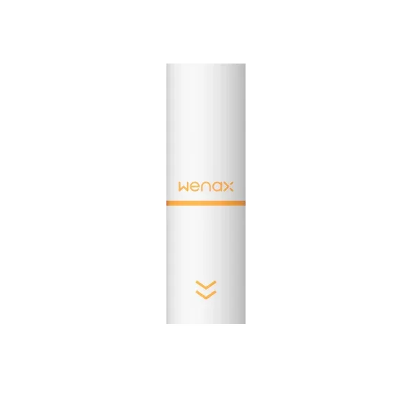 Geekvape - Wenax M Filtri Cotone