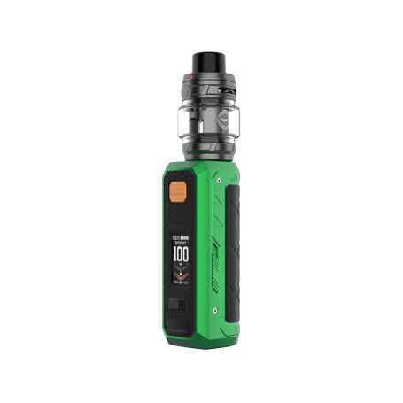 Vaporesso / Hardware | EliaSvapo Vaporesso / Hardware | EliaSvapo