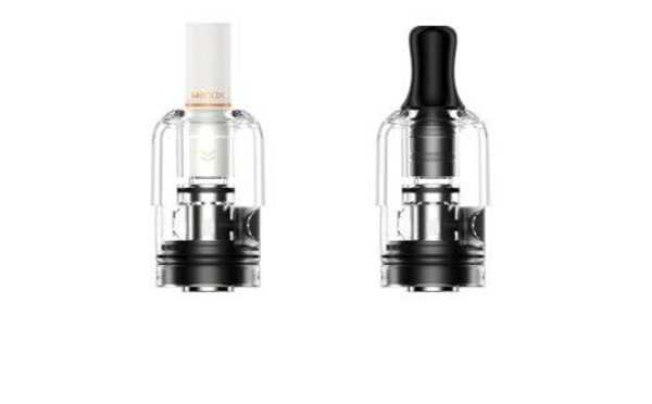 Geekvape Pod Ricambio Wenax S3