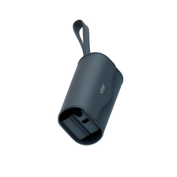 Kiwi 2 Case - Midnight Blue