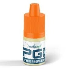 Vaporart Full PG 10ml