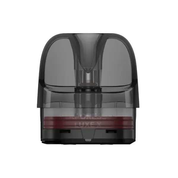 Vaporesso- Pod Luxe X Corex 2.0 - 2Pezzi