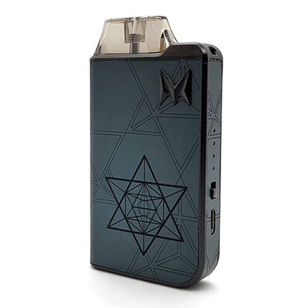 MI-POD 2.0 Kit Completo sigaretta elettronica