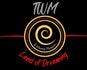 Te Whenua Moemoea