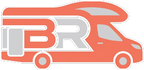 BERNALD RV RENTAL SERVICES