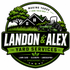 Landon &amp; Alex Yard Services