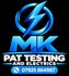 Mk Pat testing and electrics
