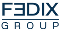 Fedix MediaCorp