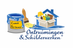 Chris Peters Ontruimingen &amp; Schilderwerken