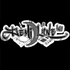 DEMI-LUNE I.N.C