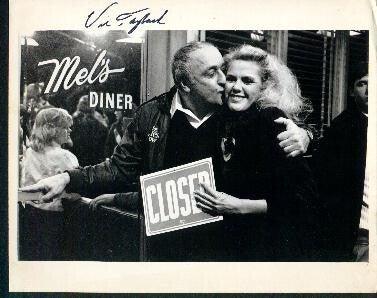 Celia Weston (Jolene) / Cast Biographies Alice TV Series