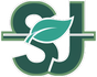 S&amp;J Gutter Protection &amp; Services