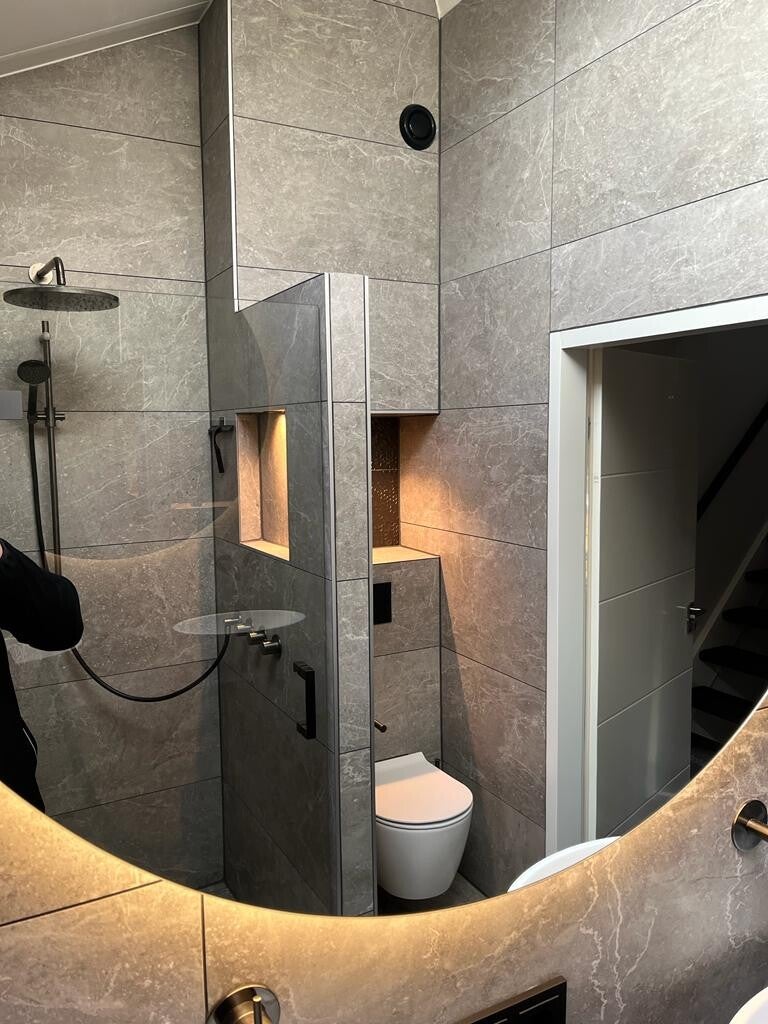 badkamer dalen, badkamer emmen, badkamer Coevorden, badkamer, Gees, Badkamer Geesbrug