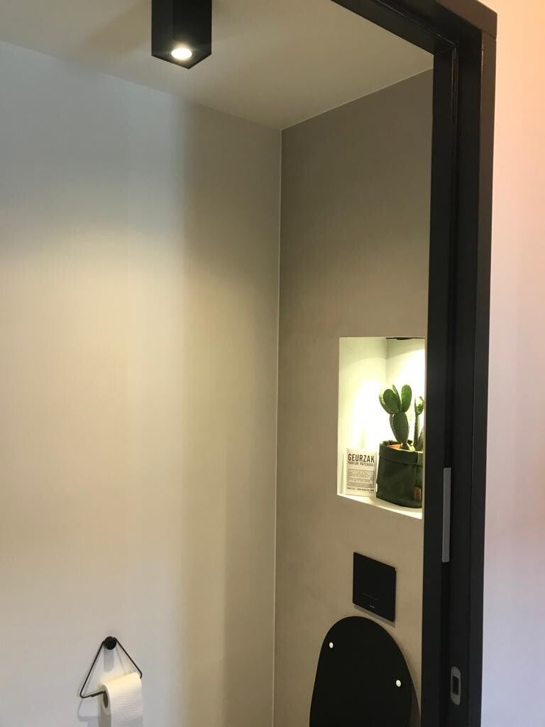Badkamer Drenthe, Badkamer Dalen, Badkamer Emmen, Badkamer Coevorden, Badkamer Gees, Badkamer Geesbrug, Badkamer Wachtum, Badkamerrenovatie, nieuwbouwbadkamer, badkamer specialist dalen, Badkamer specialist Drenthe