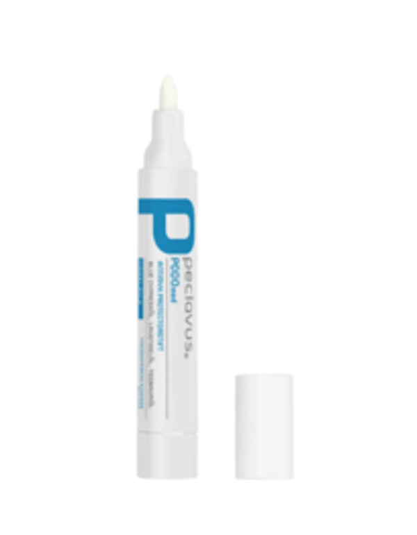 Peclavus antiMYX protectorstift 4ml PODOmed