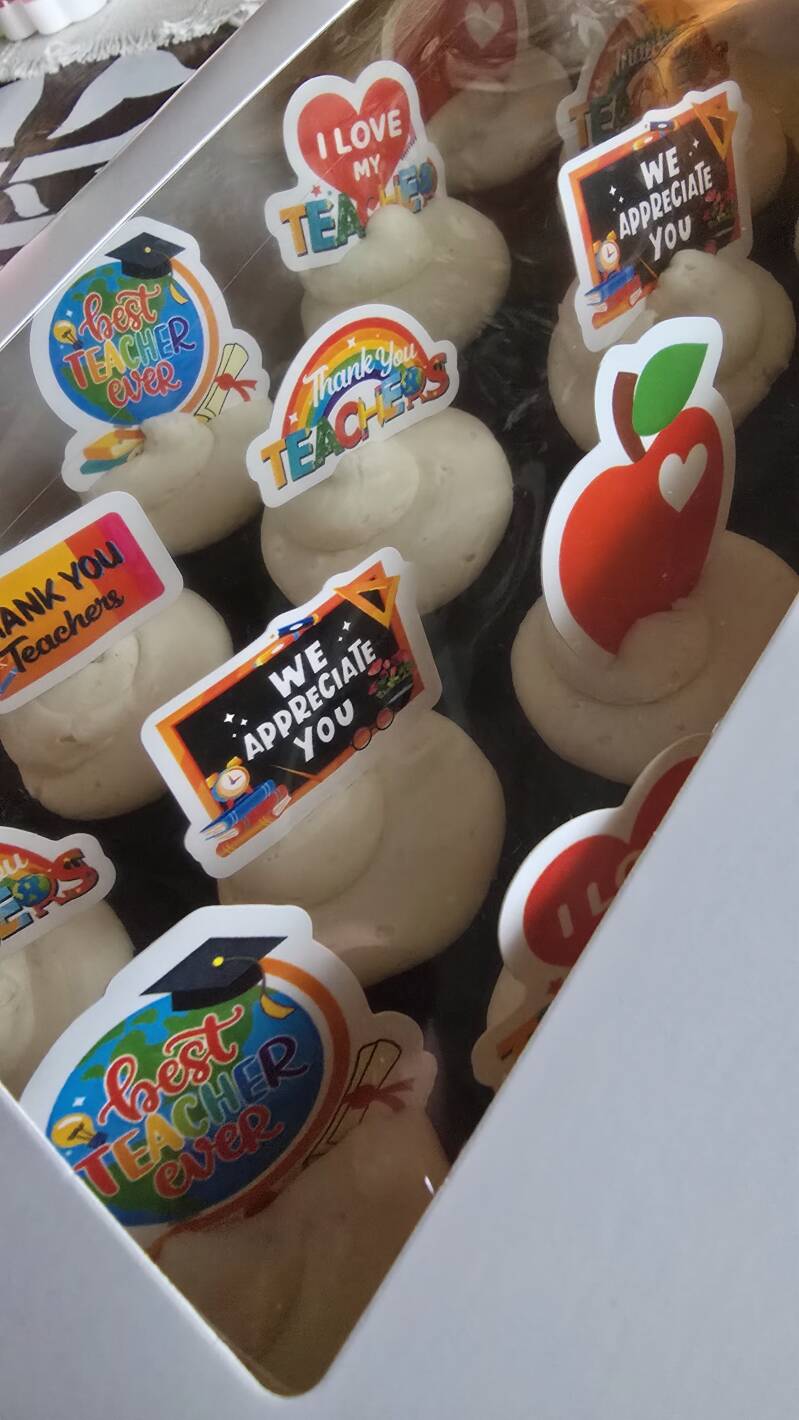 20260507_193739-standard.jpg