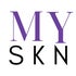MYSKN