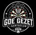 Dc goe gezet