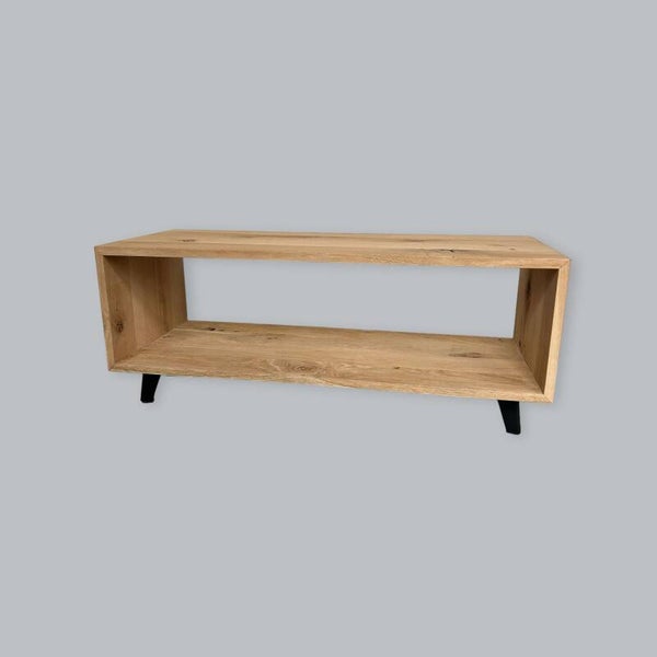 Salontafel - Dizy