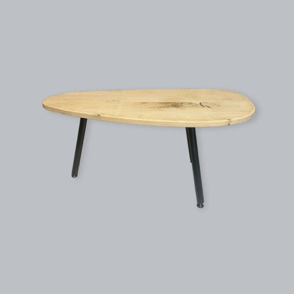 Salontafel - Velye