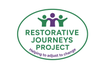 Restorative Journeys Project CIC