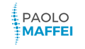 paolo maffei fisioterapista