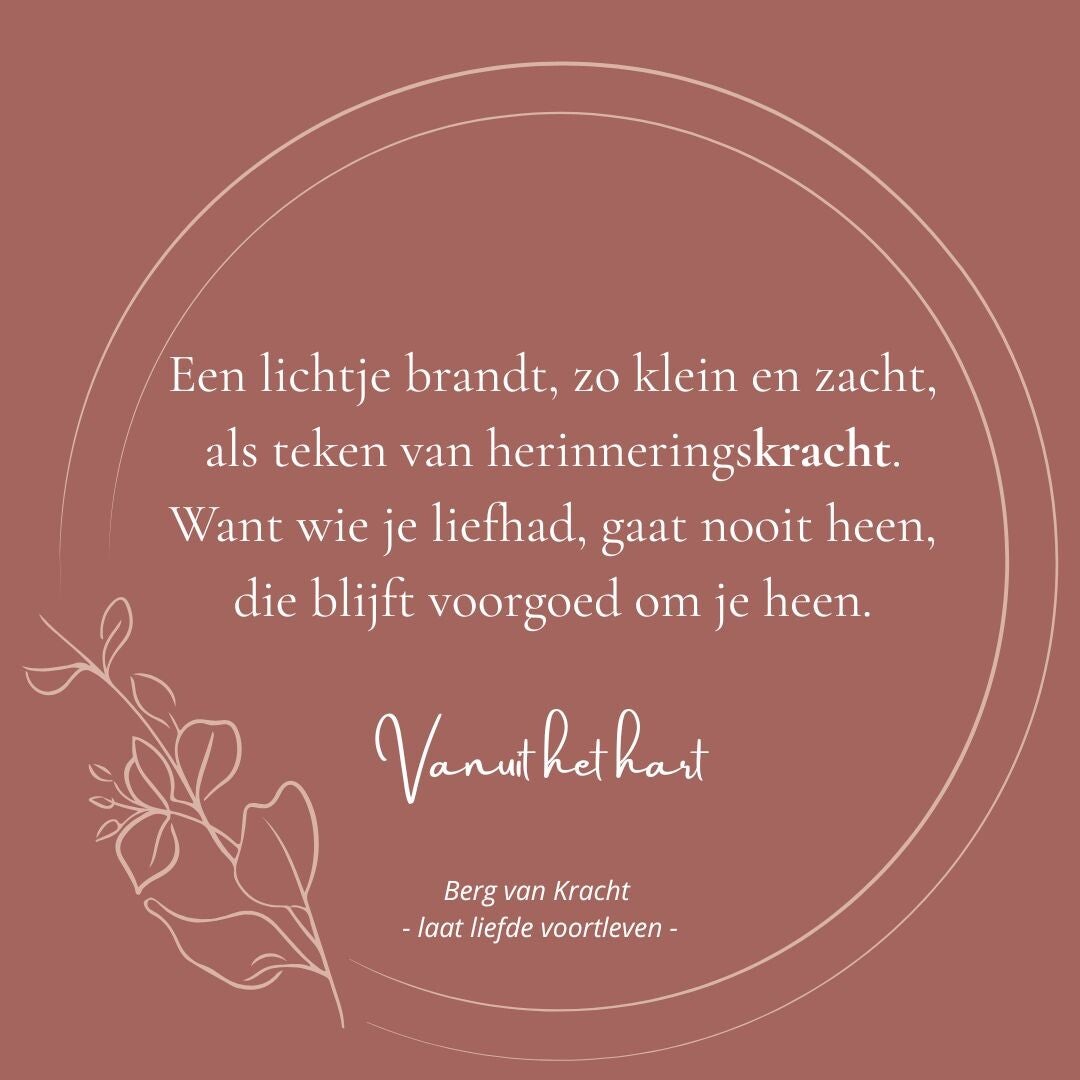 herinneringskracht