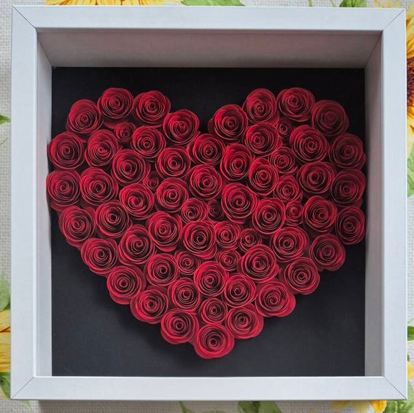 Rozen Hart