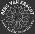 Berg van Kracht