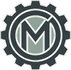 OBSIDIAN MOTOR WORKS