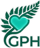 grabpflegemitherz