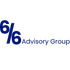6/6 Advisory Group