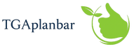 TGAplanbar