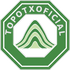 topotxoficial