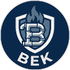 BEK PLUMBING &amp; HEATING LIMITED