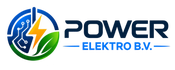 Power Elektro B.V.
