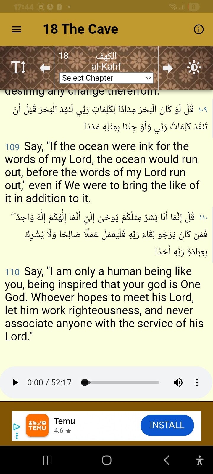screenshot_20260208_174459_quran-arabic-english-standard.jpg
