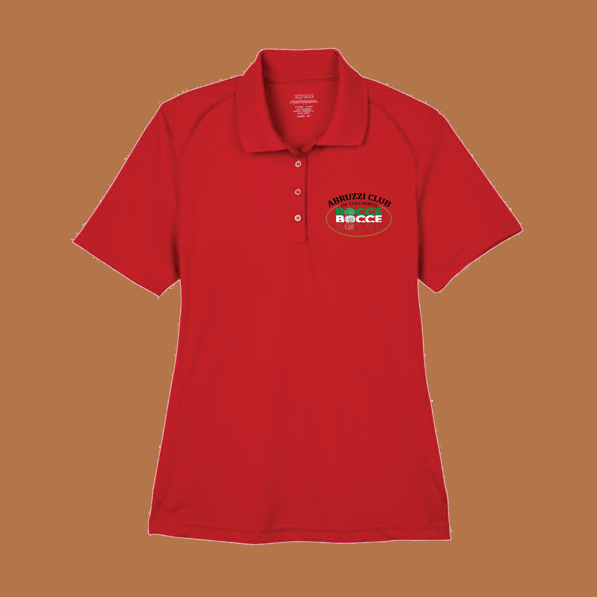ac-bocce-womens-red-polo-standard-81nt14.png