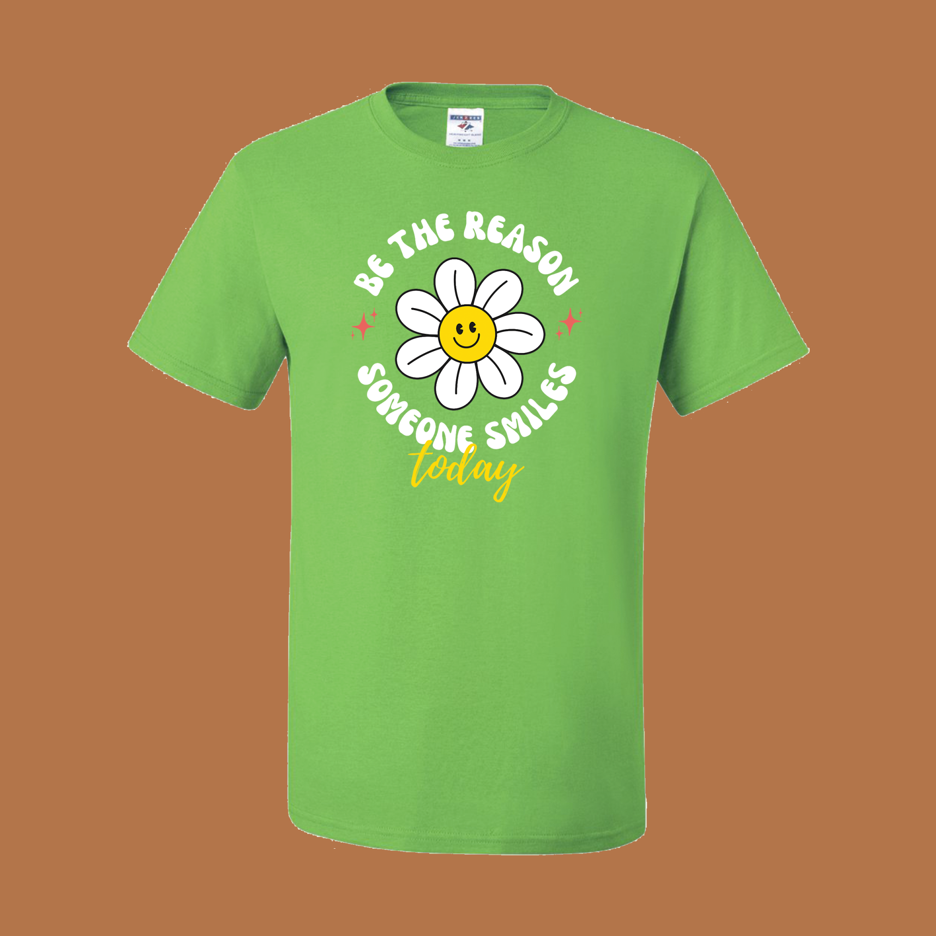 be-reason-smile-kiwi-standard.png